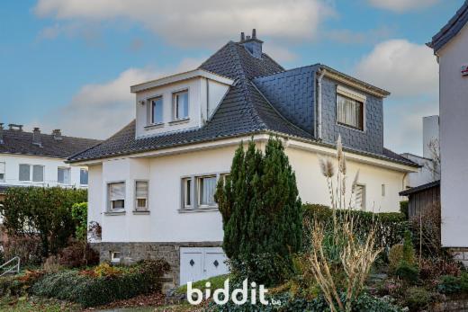 Première photo alternative du bien