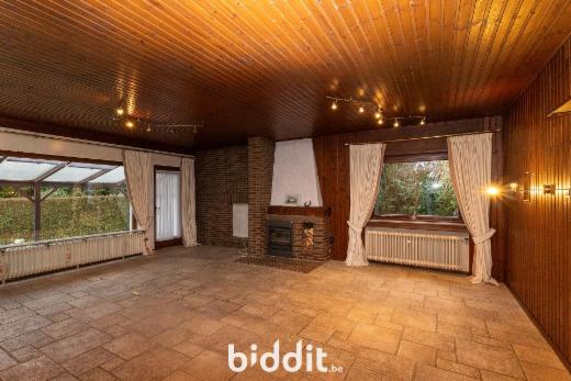 Troisième photo alternative du bien