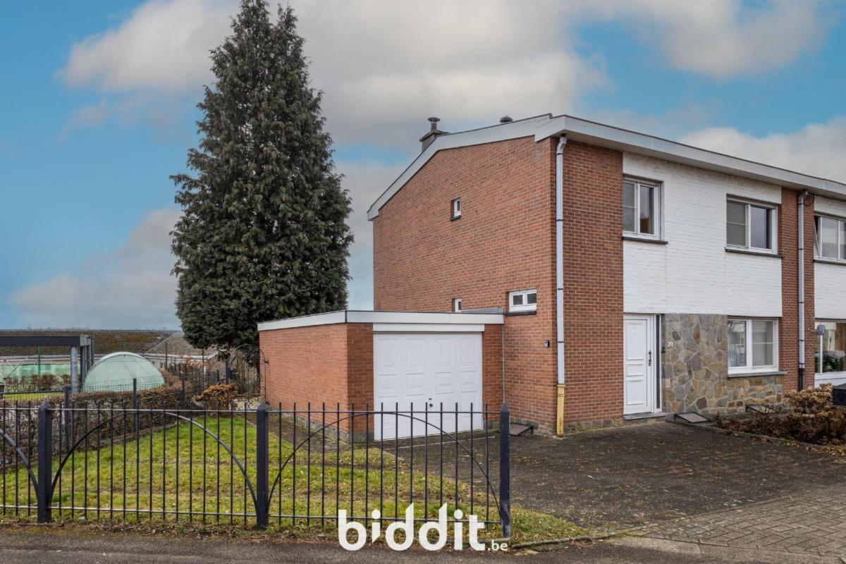 Image de présentation du bien n° 293580