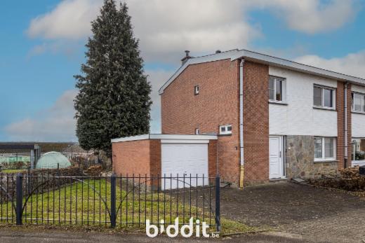 Image de présentation du bien n° 293580