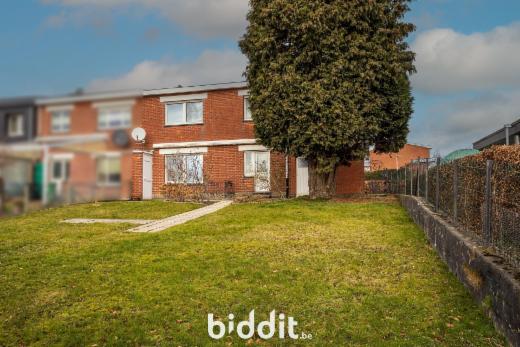 Première photo alternative du bien