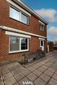 Seconde photo alternative du bien