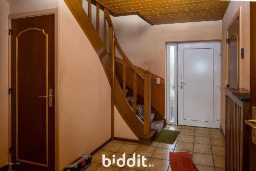 Troisième photo alternative du bien