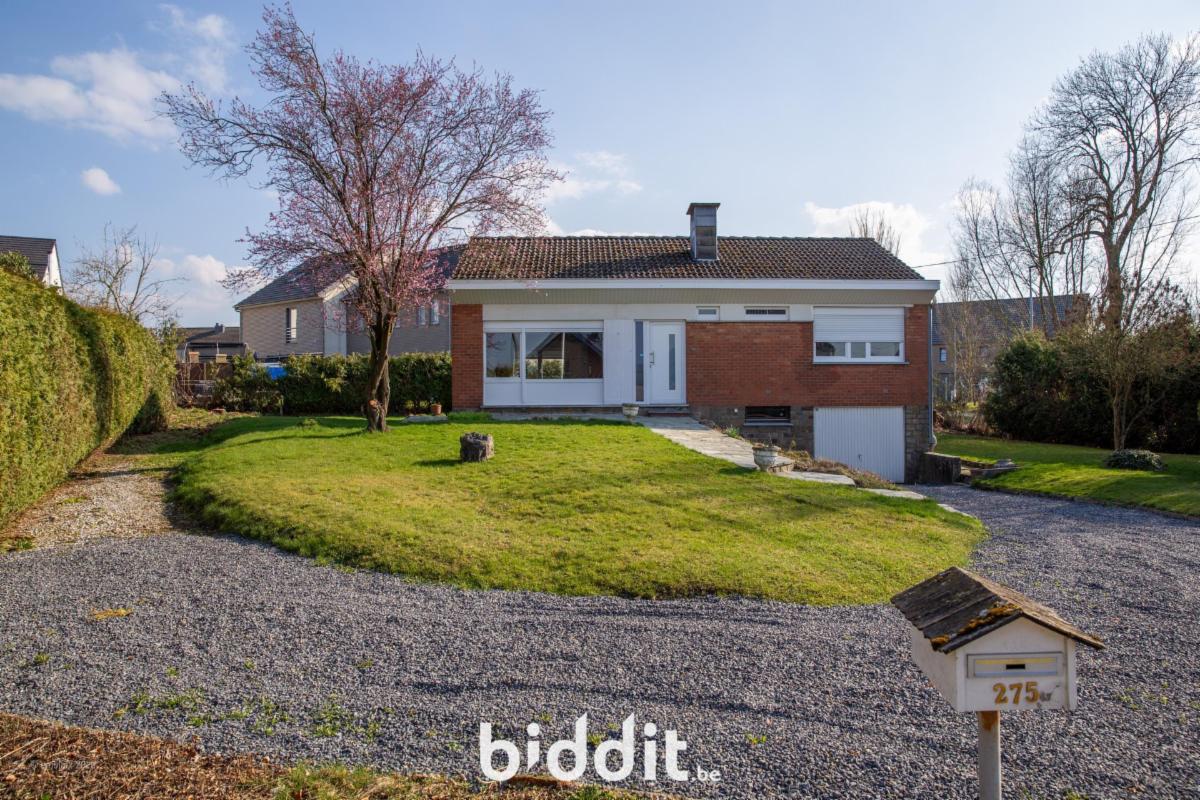 Image de présentation du bien n° 294701