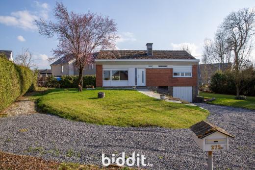 Image de présentation du bien n° 294701