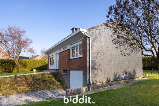 Première photo alternative du bien