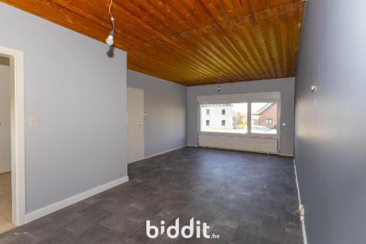 Troisième photo alternative du bien