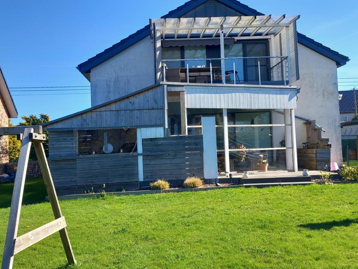 Image de présentation du bien n° 296024