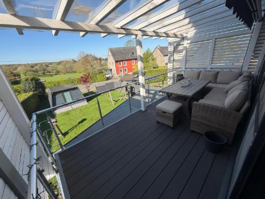 Seconde photo alternative du bien