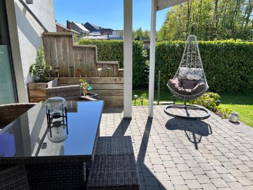 Troisième photo alternative du bien