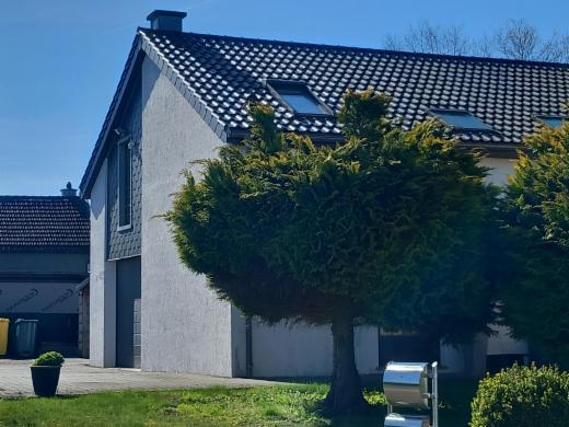 Première photo alternative du bien