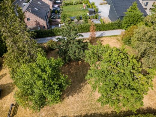 Troisième photo alternative du bien