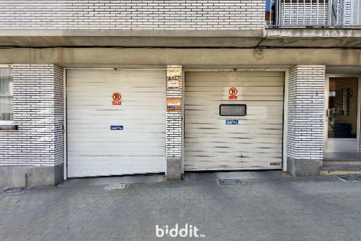 Première photo alternative du bien