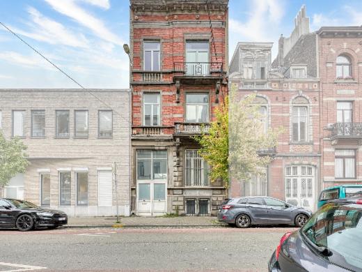 Image de présentation du bien n° 287997