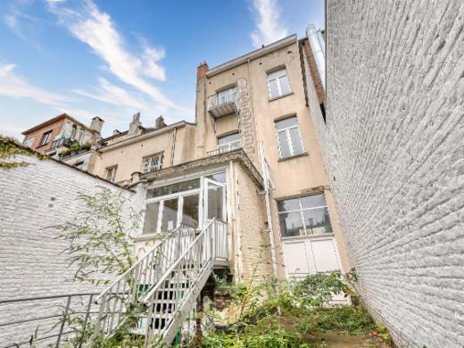 Seconde photo alternative du bien