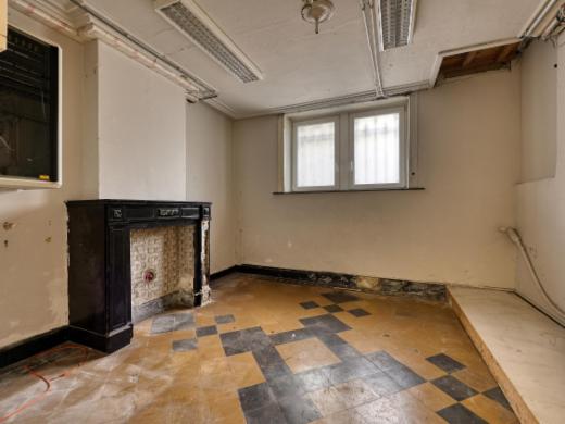 Troisième photo alternative du bien