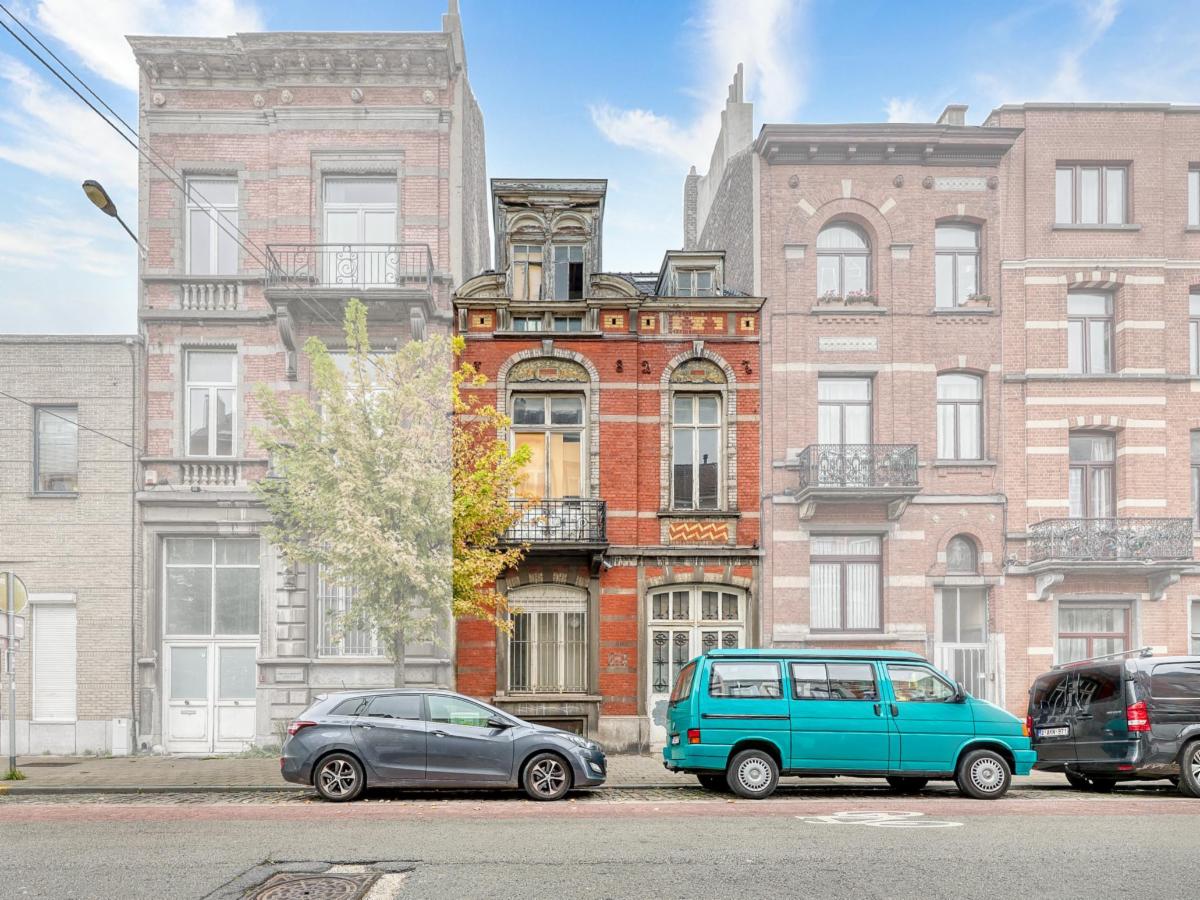 Image de présentation du bien n° 287998