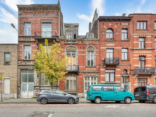 Première photo alternative du bien