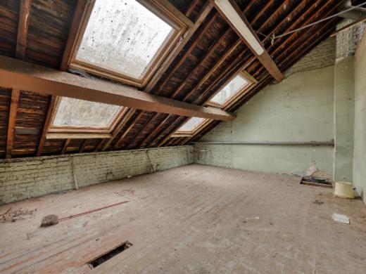 Troisième photo alternative du bien