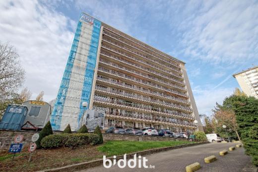 Première photo alternative du bien