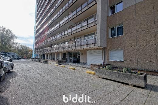 Seconde photo alternative du bien