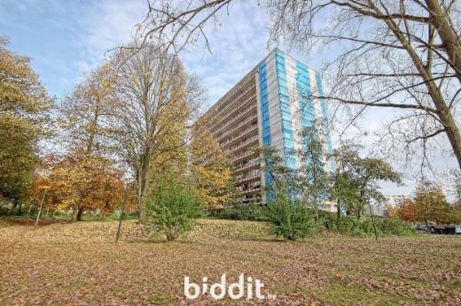 Troisième photo alternative du bien