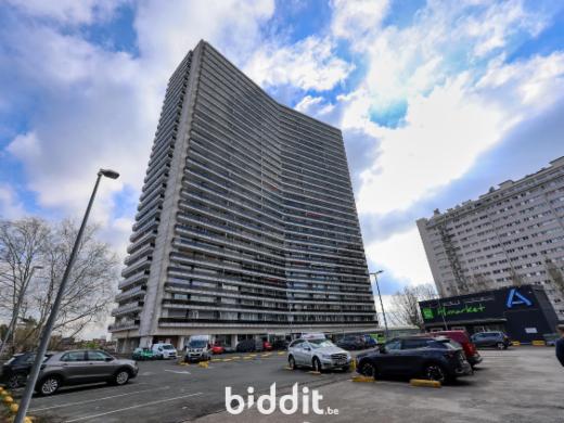 Première photo alternative du bien