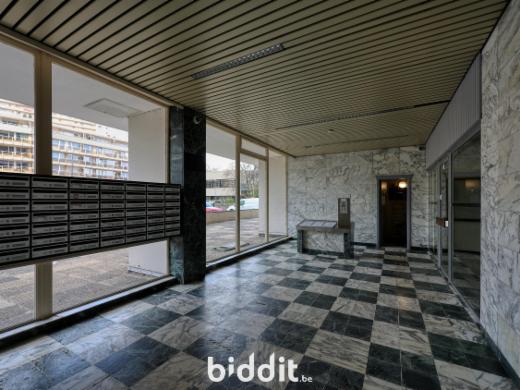 Seconde photo alternative du bien