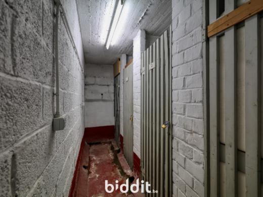 Troisième photo alternative du bien