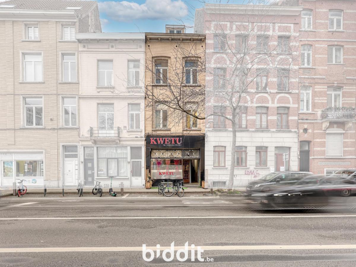 Image de présentation du bien n° 290510