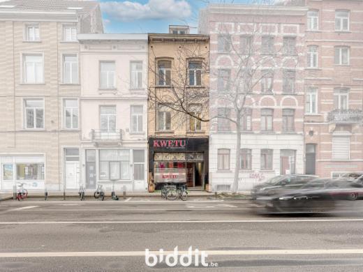 Image de présentation du bien n° 290510