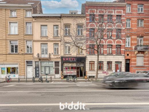 Seconde photo alternative du bien