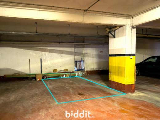 Troisième photo alternative du bien