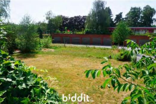 Image de présentation du bien n° 292914