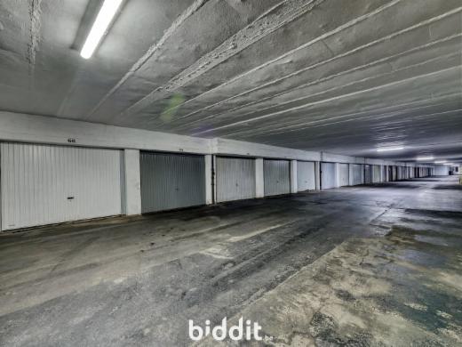 Première photo alternative du bien