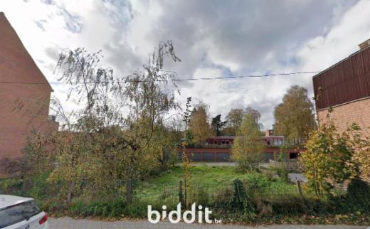 Première photo alternative du bien
