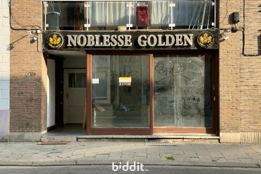 Première photo alternative du bien