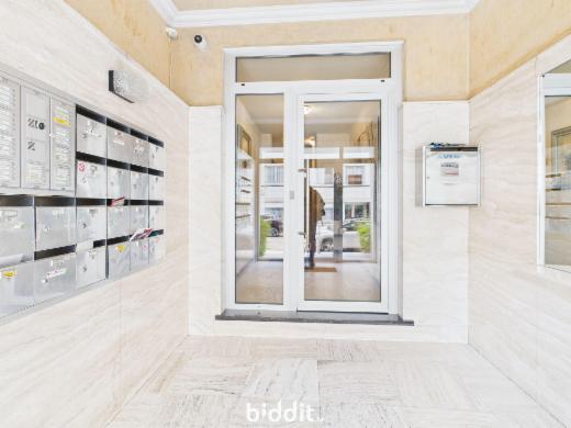 Première photo alternative du bien