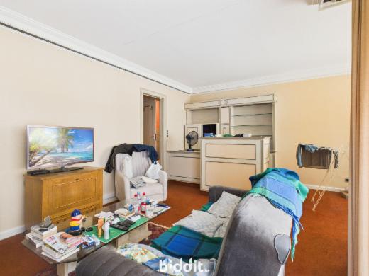 Seconde photo alternative du bien