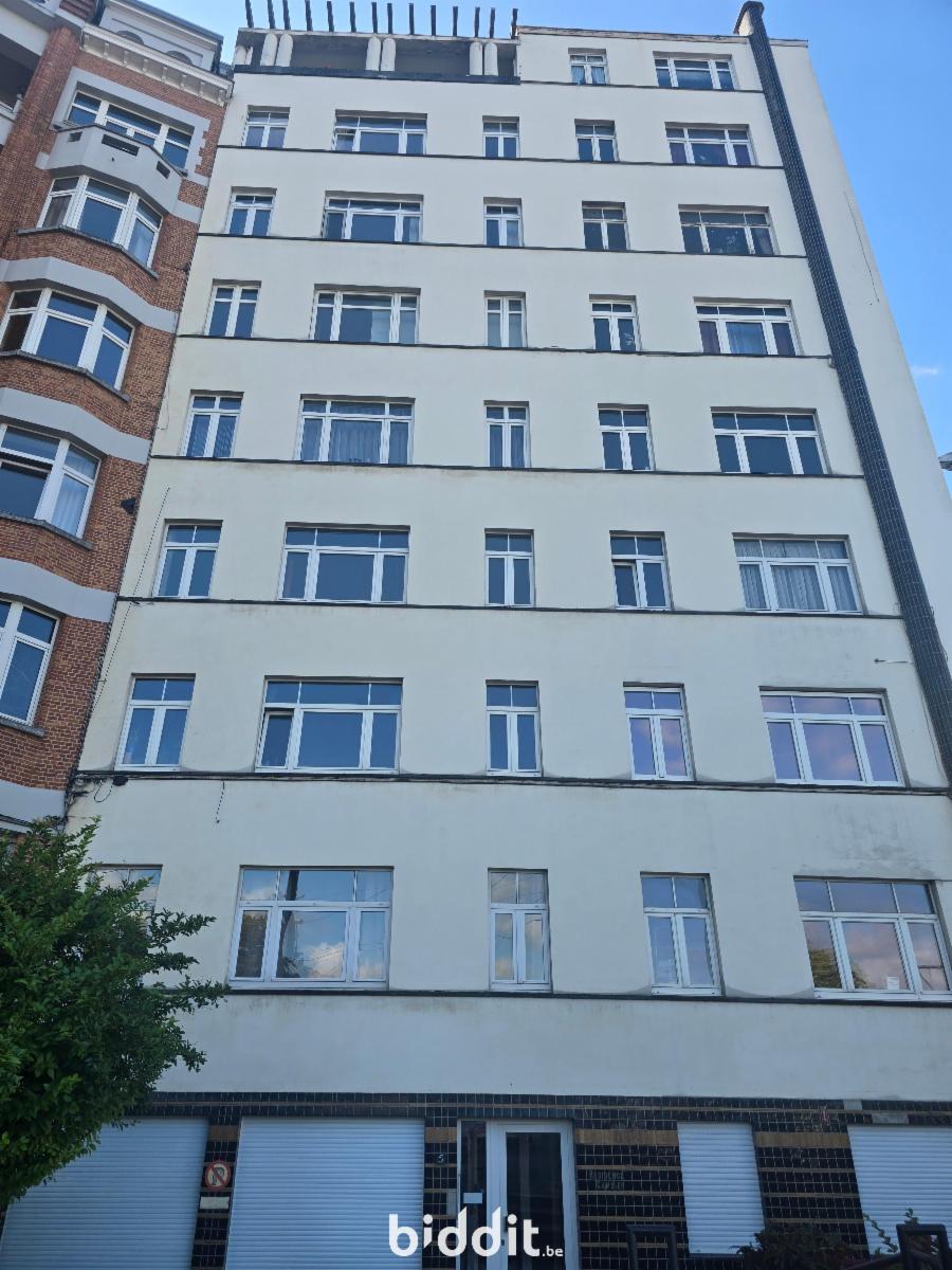 Image de présentation du bien n° 292907