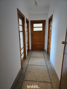 Première photo alternative du bien