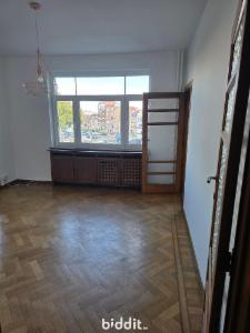 Seconde photo alternative du bien