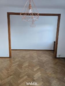 Troisième photo alternative du bien