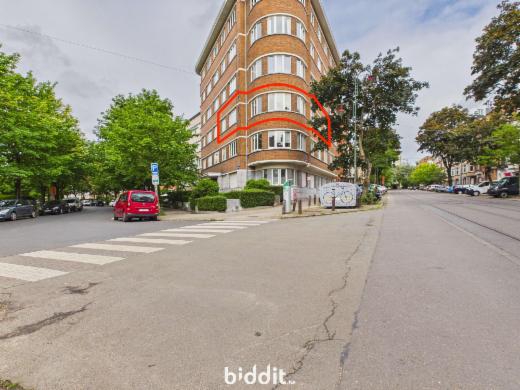 Première photo alternative du bien