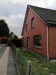 Image de présentation du bien n° 288798