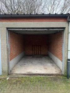 Image de présentation du bien n° 289549