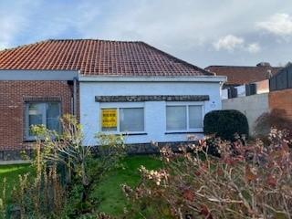 Image de présentation du bien n° 290481