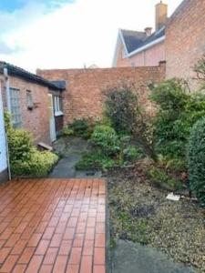 Première photo alternative du bien