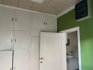 Seconde photo alternative du bien