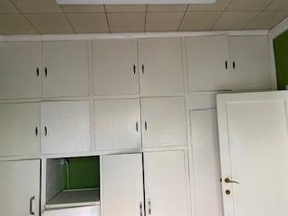 Troisième photo alternative du bien